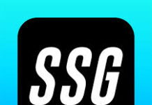 StepSetGo- Refer And Earn Free Amazon Voucher