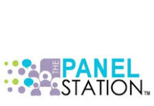 The Panel Station- Complete Survey & Get ₹400 Paytm Cash