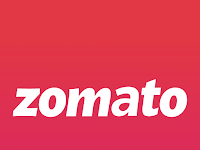 Zomato Paytm Offer- Flat ₹140 Off On ₹199 Order