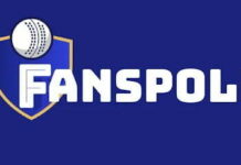 Fanspole Referral Code- Play Games & Earn Free Paytm Cash