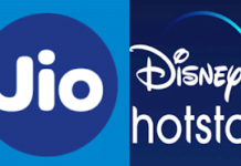 Jio Dhan Dhana Dhan– Latest Recharge Plans To Watch Live Cricket Free