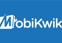 Mobikwik Offer- Free ₹100 Products From Apollo, Medplus & More