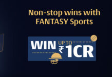 FanFight Referral Code: Download Latest APK & Get ₹25 Bonus