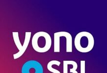 YONO SBI App- Free ₹62 Amazon Voucher For New Users