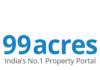 Get ₹150 Free Paytm Cash From 99Acres Survey | Proof Added