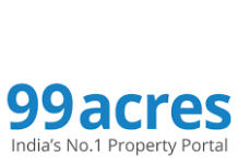 Get ₹150 Free Paytm Cash From 99Acres Survey | Proof Added