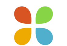 Dailyhunt Apk Download: Earn Free Paytm Cash Daily