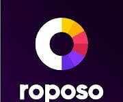 Roposo App Referral Code: Apk Download | Earn Free Paytm Cash