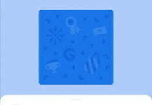 Google Pay Stay At Home Offer- Collect 7 Stamps & Win Upto ₹300