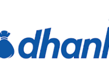 Free ₹150 In Bank Instantly From Dhani App | New Promocode