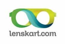 Grab Free Eyeglasses From Lenskart | Corporate Trial Offer