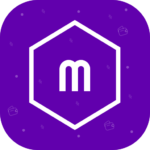 mCash Referral Code: App Download | Refer & Earn Free Paytm Cash