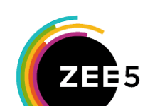 Get 1 Year Zee5 Premium Membership For Free | 5 Working Methods