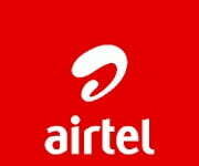 Airtel Thanks App- Download & Earn Free Rewards