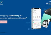 How To Open NiyoX Digital Bank Account Online | Zero Maintenance Charges + Free Visa Card