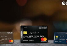 How To Apply For Bajaj Finserv Insta EMI Card Online
