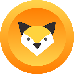 Reward Fox Referral Code