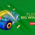 Ludo Plaza Referral Code: Apk Download & Free Sign Up ₹10 Bonus