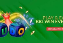 Ludo Plaza Referral Code: Apk Download & Free Sign Up ₹10 Bonus