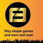 Funnearn Referral Code, App Download, Coupon, Review & More