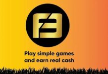 Funnearn Referral Code, App Download, Coupon, Review & More