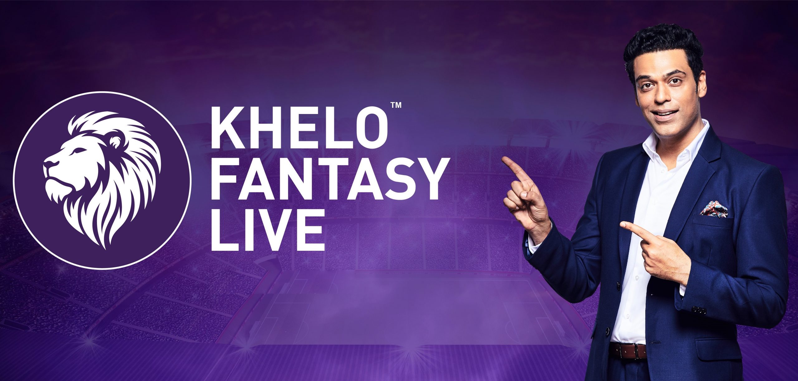 Khelo Fantasy Live