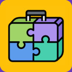 Gift Play: Apk Download | Earn PUBG UC, FreeFire Diamond