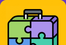 Gift Play: Apk Download | Earn PUBG UC, FreeFire Diamond