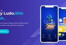 Ludo Premium: Get ₹10 On Sign Up | Per Refer ₹15