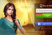Teen Patti Master: Get ₹1500 Bonus On Sign Up | Upto ₹1500 Per Refer