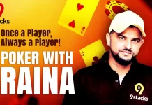 9Stacks Referral Code | Earn Upto ₹2100 Per Referral