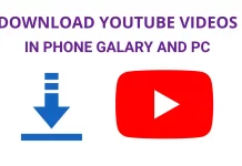 4 Best Youtube Video Downloader Online Tools