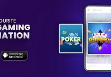 CardBaazi Invite Code: Download App & Get ₹10 Bonus