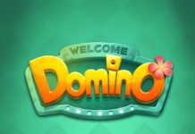 Domino King: Download App & Get ₹10 Bonus | Per Refer ₹25