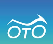 OTO App Apk Download: Complete Tasks & Earn Money
