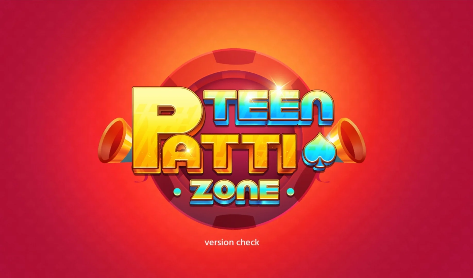 Teen Patti Zone Referral Code