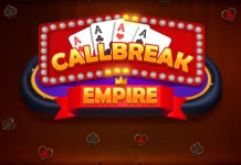 CallBreak Empire Referral Code: App Download | Get ₹10 Bonus Free
