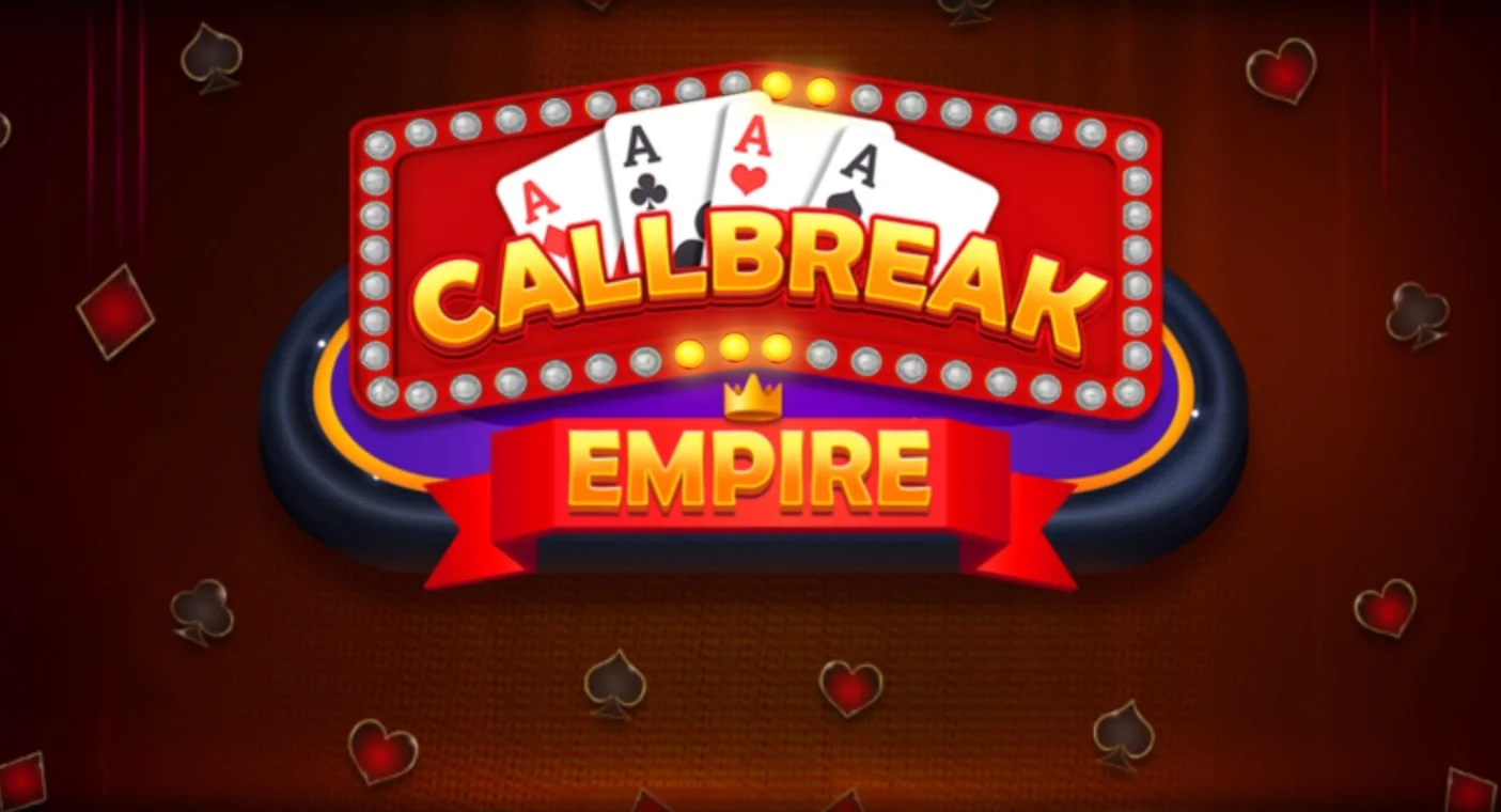 CallBreak Empire Referral Code