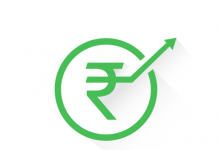 TaskBucks Invite Code 2024: Get ₹100 Free Paytm Cash