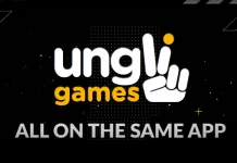 UngliGames Referral Code: App Download | Get Free ₹500 Bonus
