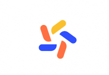 Google Task Mate Referral Code 2022: 100% Working Codes