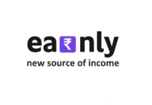 Earnly Referral Code 2024: Share Product & Make Money
