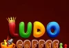 Ludo Coffee Referral Code 2024: Apk Download | Best Ludo Earning App