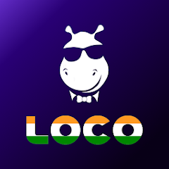 Loco App Referral Code