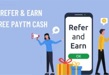 23 Best Refer and Earn Apps in India 2023