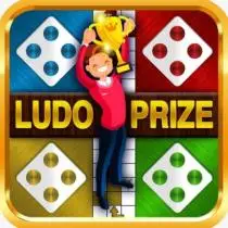 Ludo Prize Referral Code