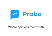 Probo App Referral Code 2024: Apk Download & Free ₹25 Bonus