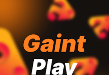 Gaintplay Referral Code: Sign Up & Get ₹50 Free Paytm Cash