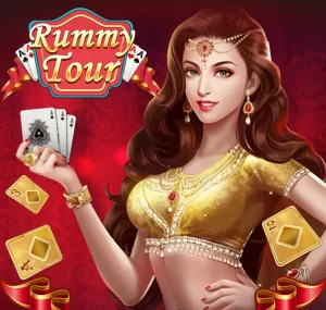 Rummy Tour App Download