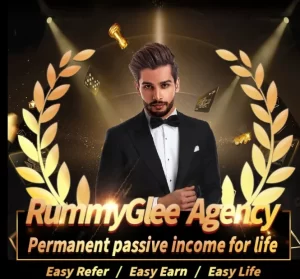 Rummy Glee